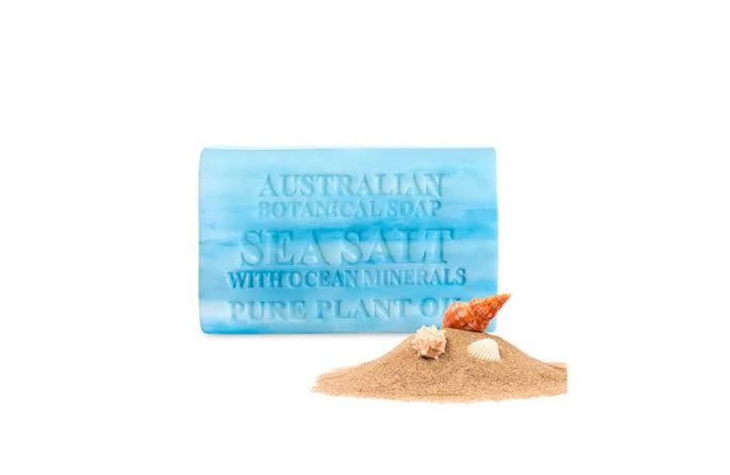 image_AB985904-68F7-464C-AC36-E97BD64F4417_1772085208