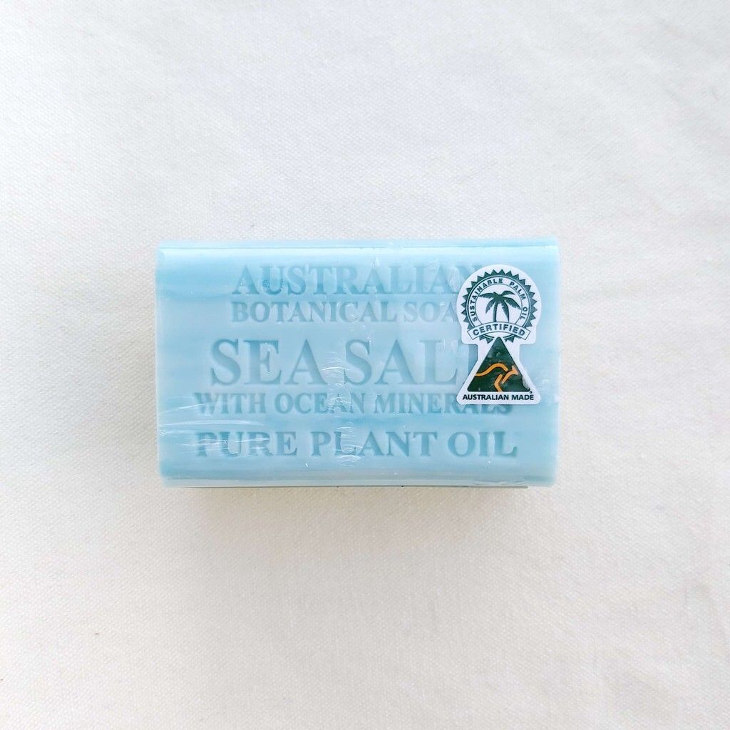 image_AB115D9D-5500-42A8-83AB-ED3D5A5B0270_1772085316