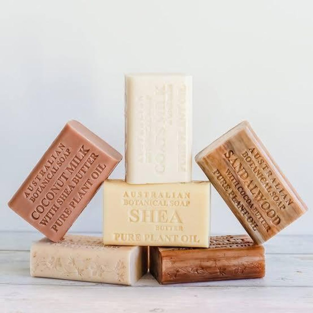 image_068FE50F-47F1-402E-A4D7-5BD957763213_1772085396