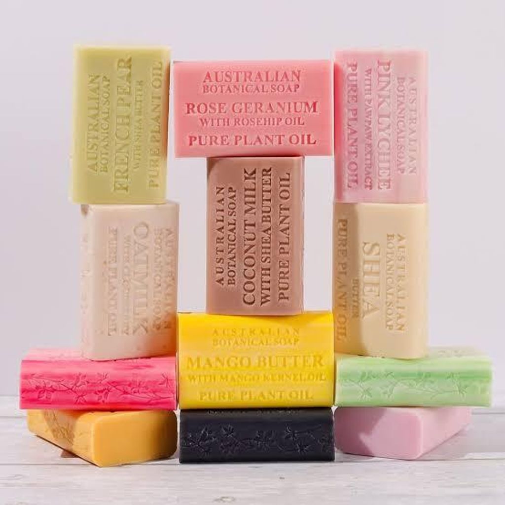 image_6E79FA16-0BDC-4E6F-B373-4D55E4E73B0D_1772085396