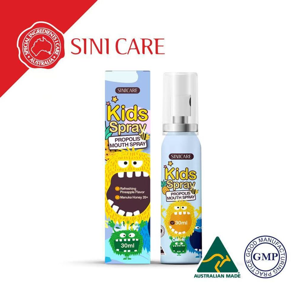 934bba6a711f14202b3c3efb468f9149