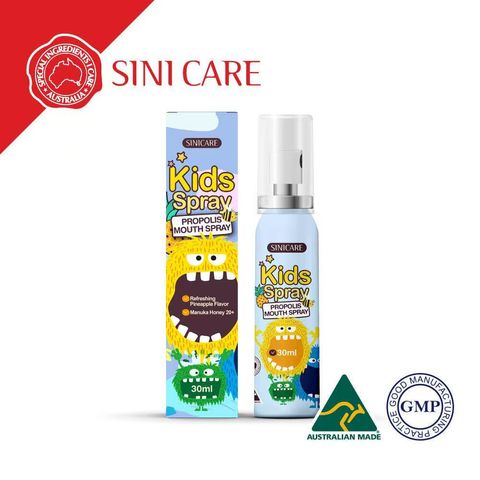 934bba6a711f14202b3c3efb468f9149