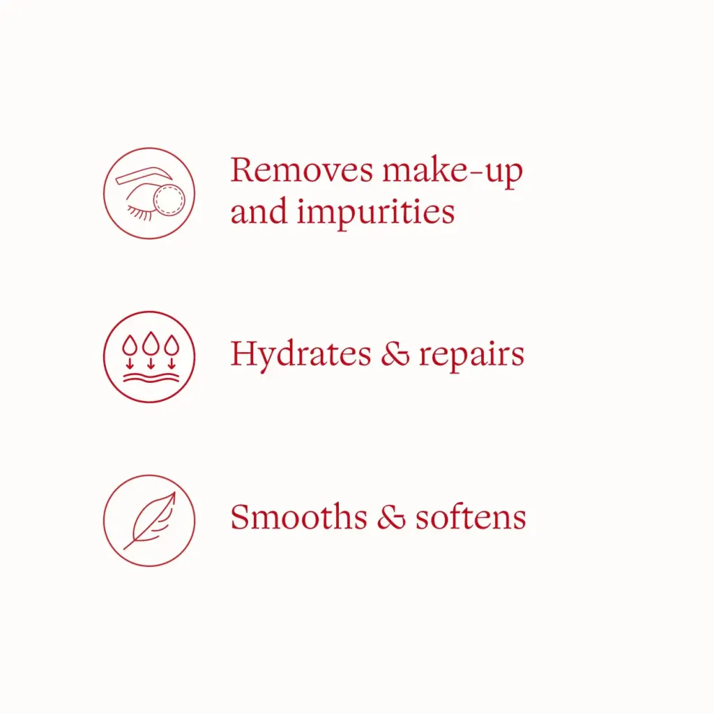 ListingUpdate-P2-RosehipCreamCleanser_6c1981f7-059a-4ab6-a51d-ad025fdf3b66