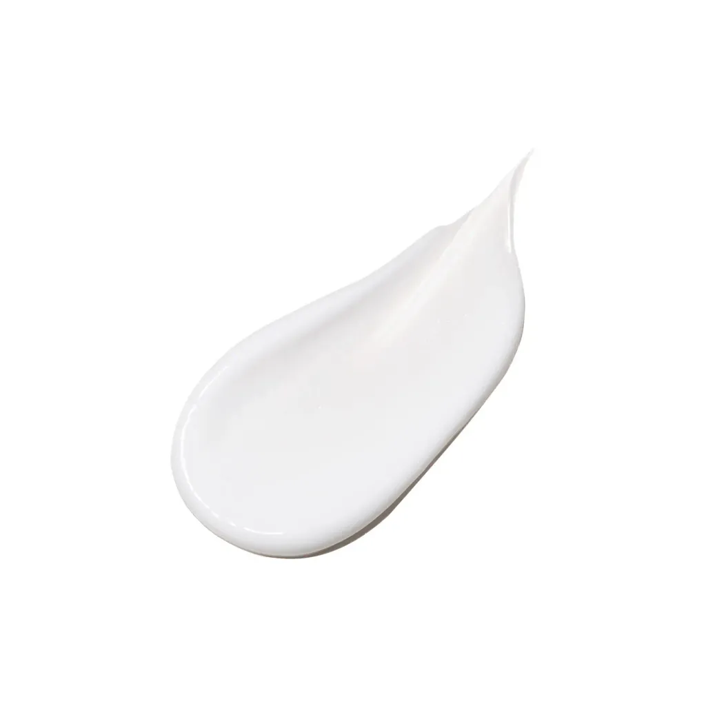 ProCollagenProductListingAssets_FA7_1