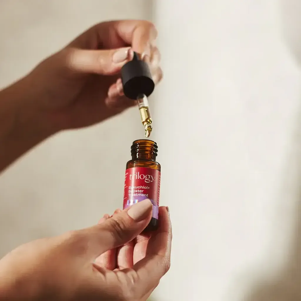 TRFC138_Social_Square_22_10_2