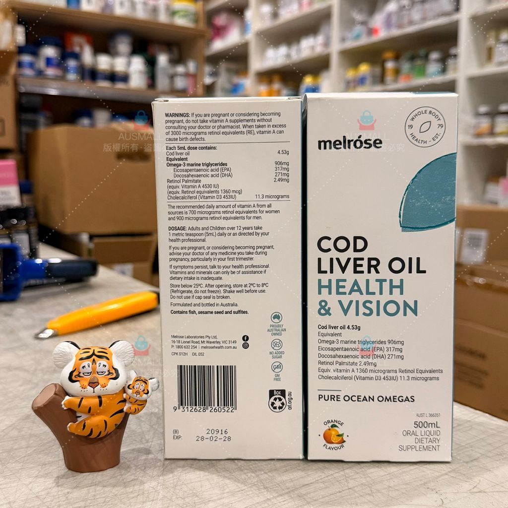 image_79E51A0D-A527-47D0-A867-E3762912B85D_1772155656