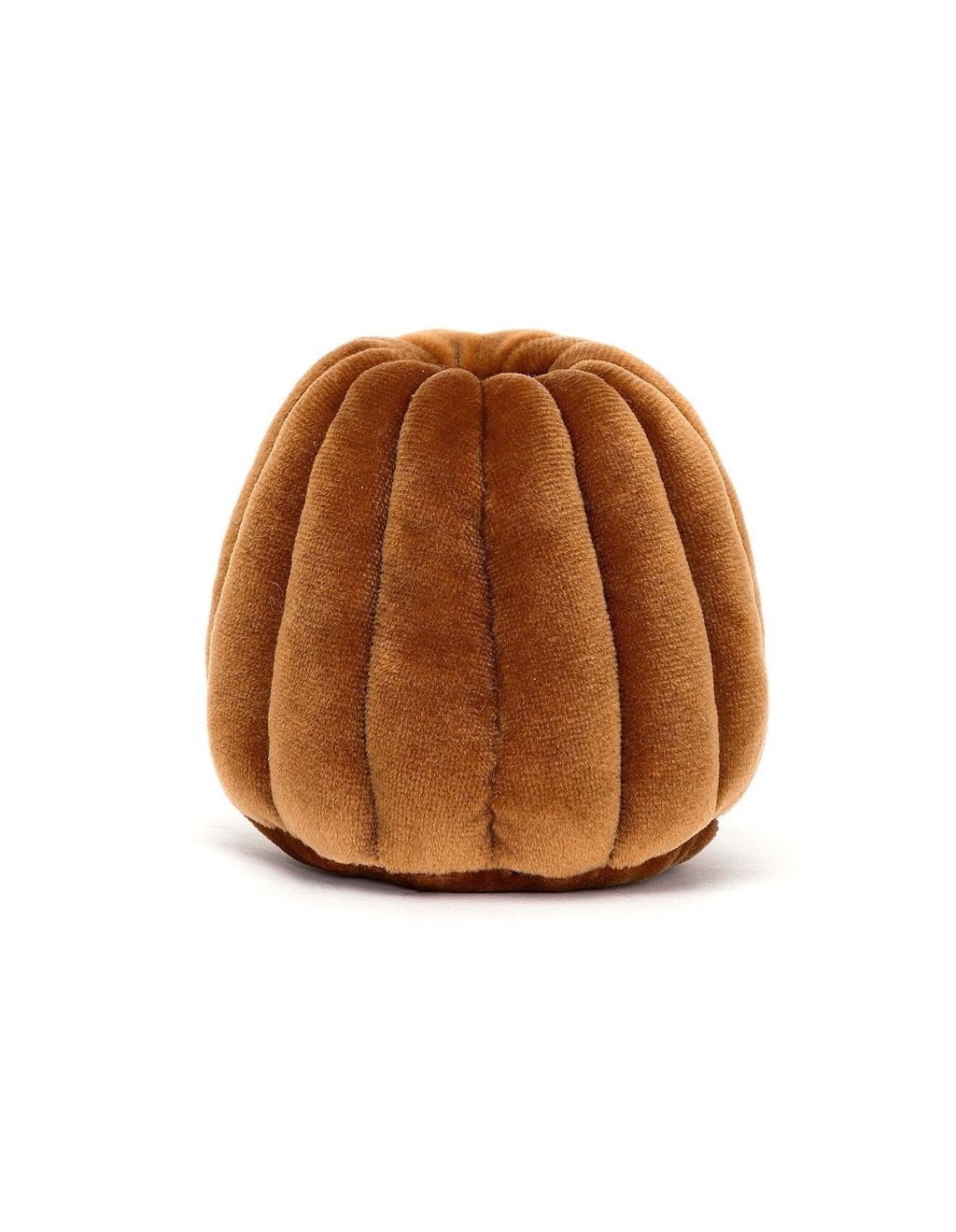 2931444_24186008_21829706