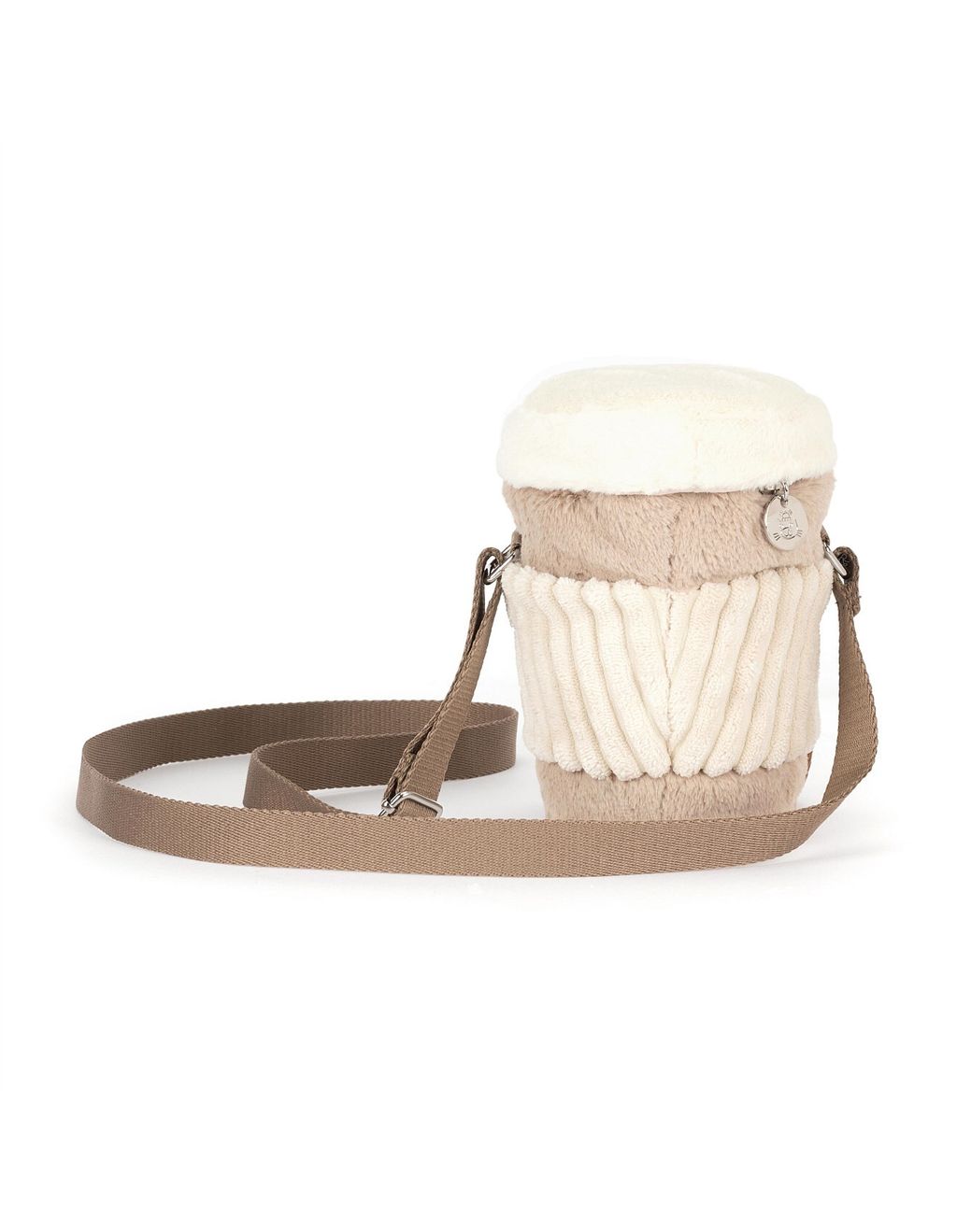 2931443_24186007_21829703