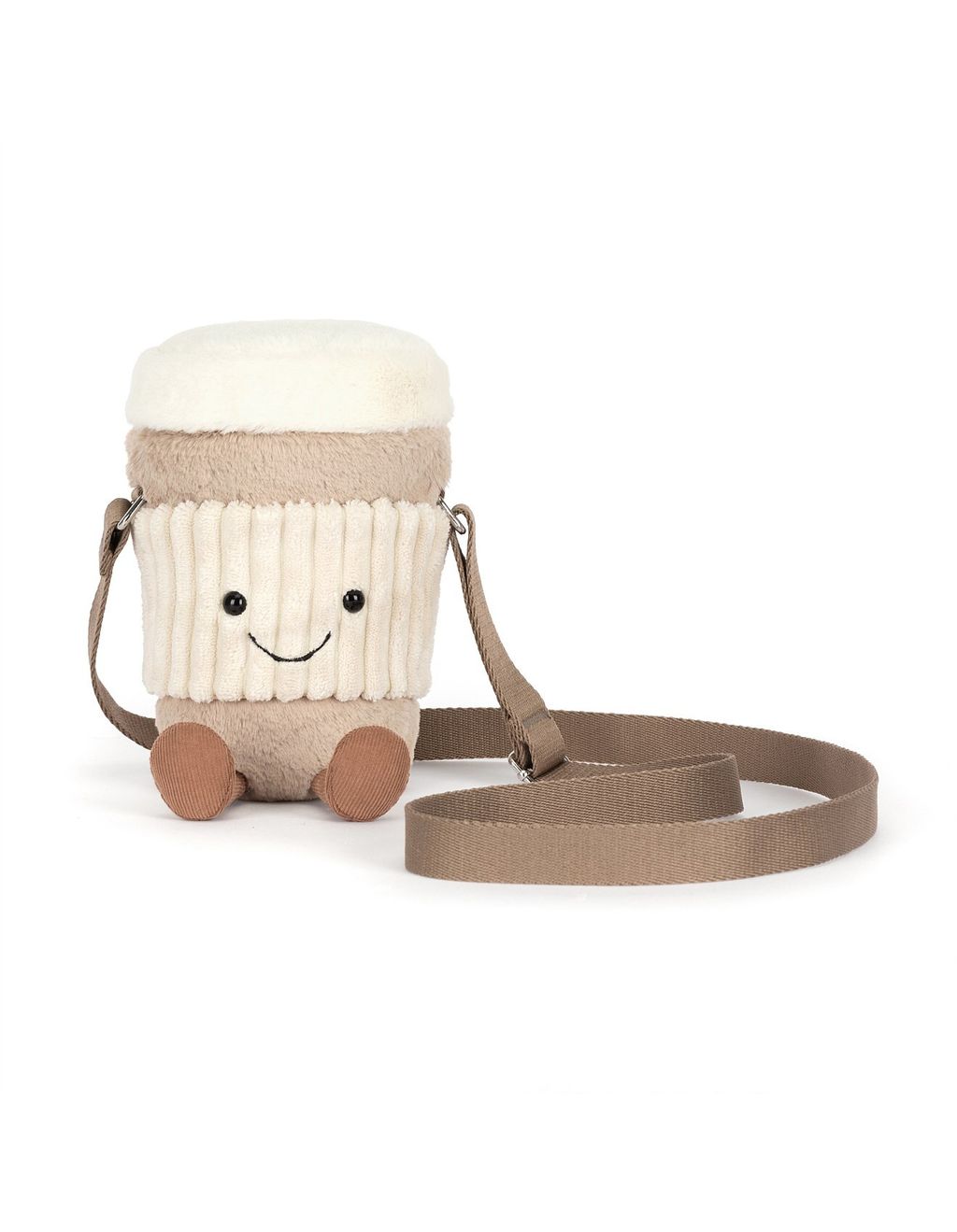 2931443_24186007_21829701