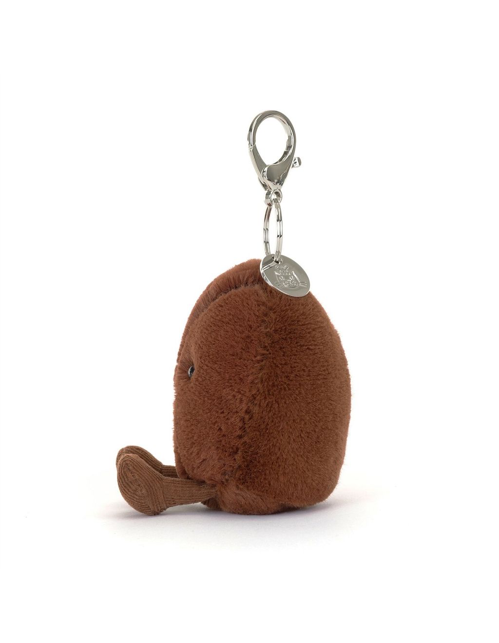 2863053_23777938_21181483