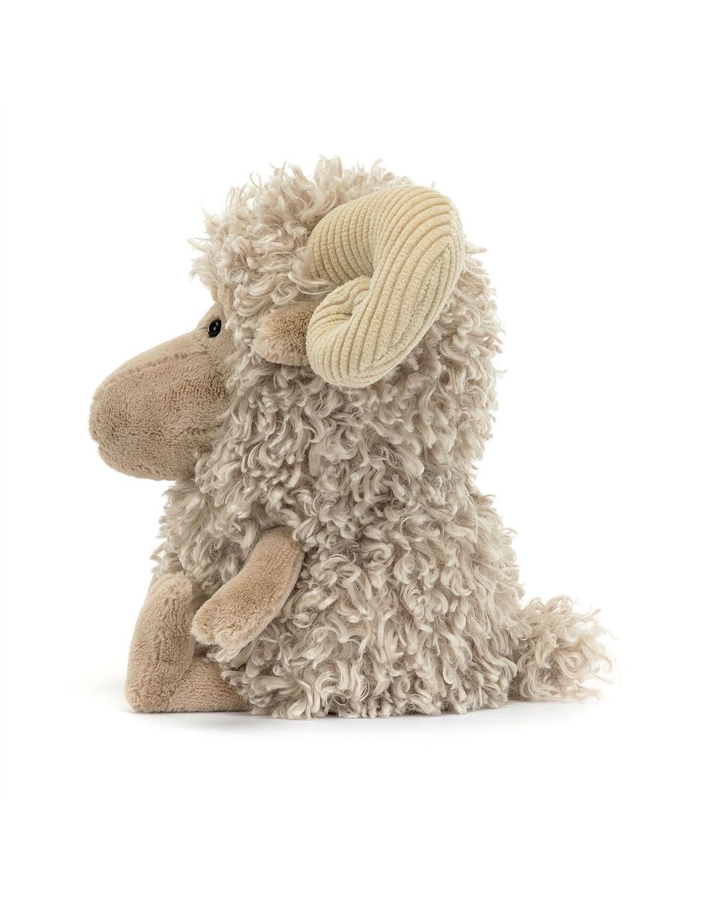 2929327_24174257_21829669