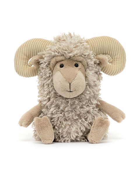 2929327_24174257_21829668