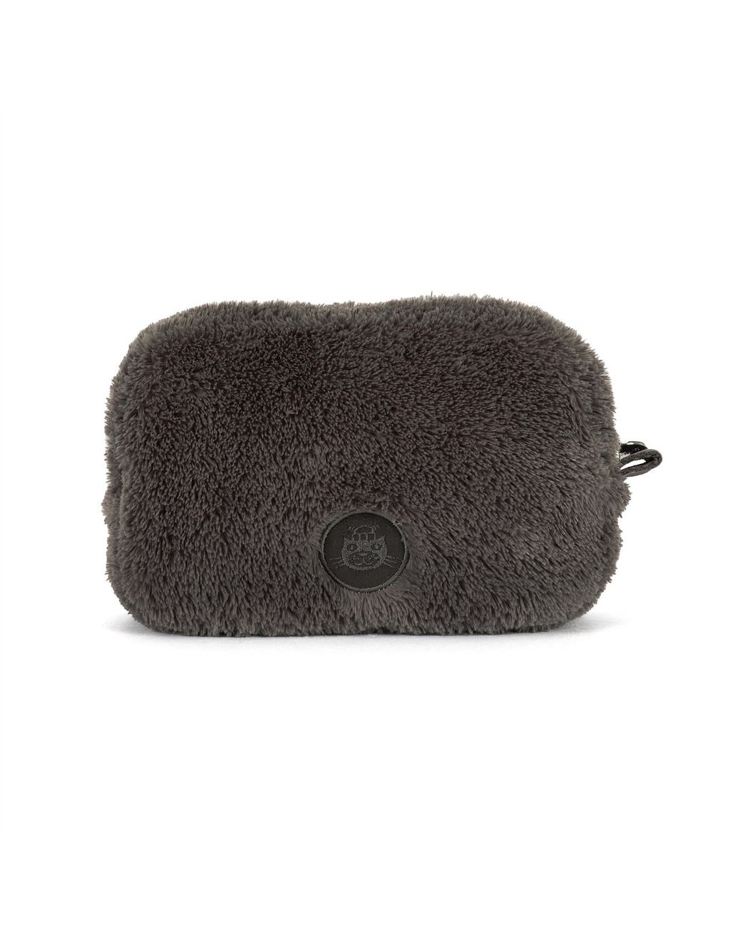 2887228_23905762_21607286