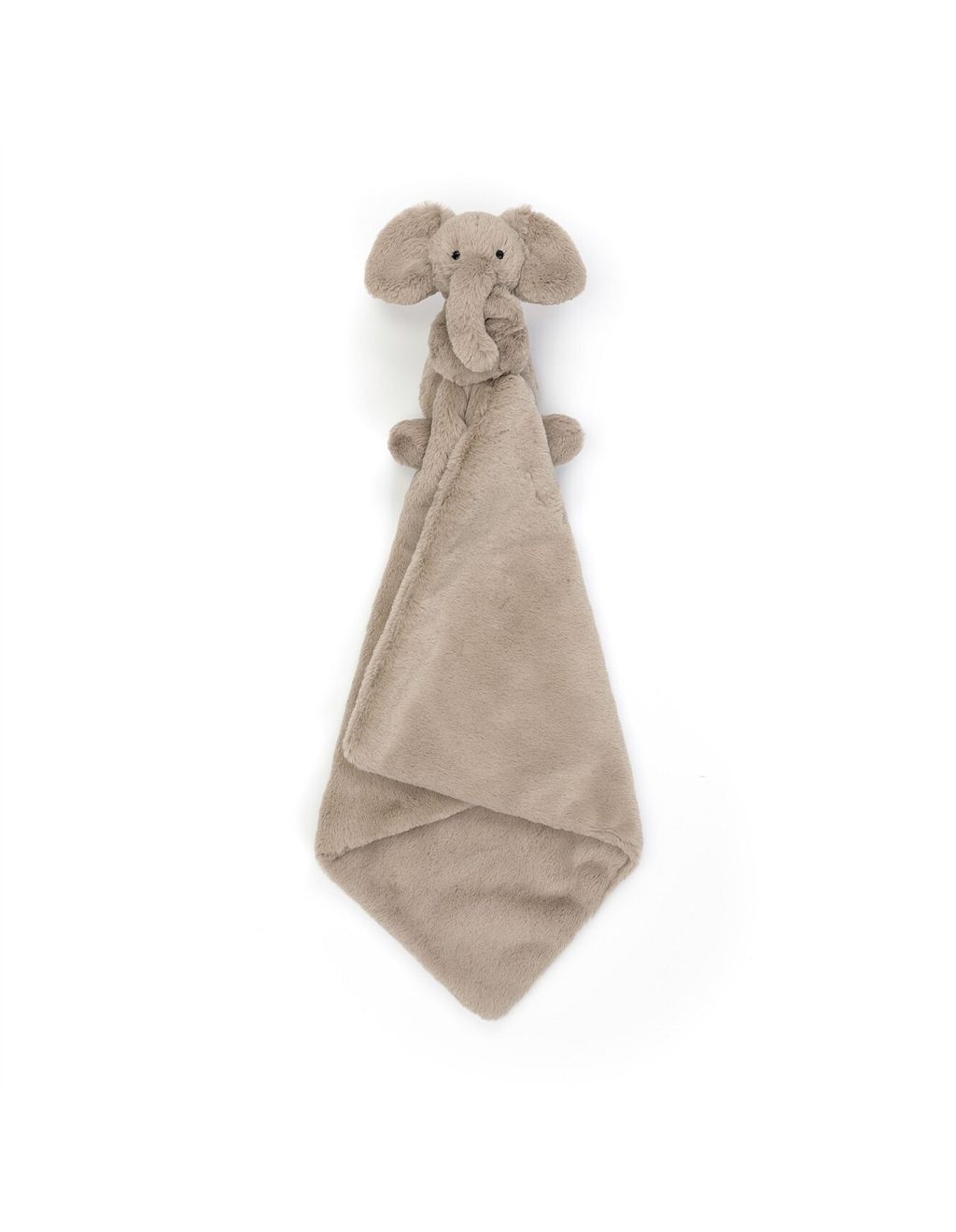 2874293_23844771_21539809