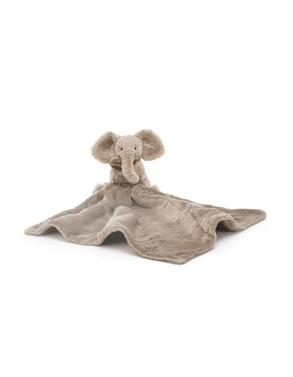 2874293_23844771_21539810