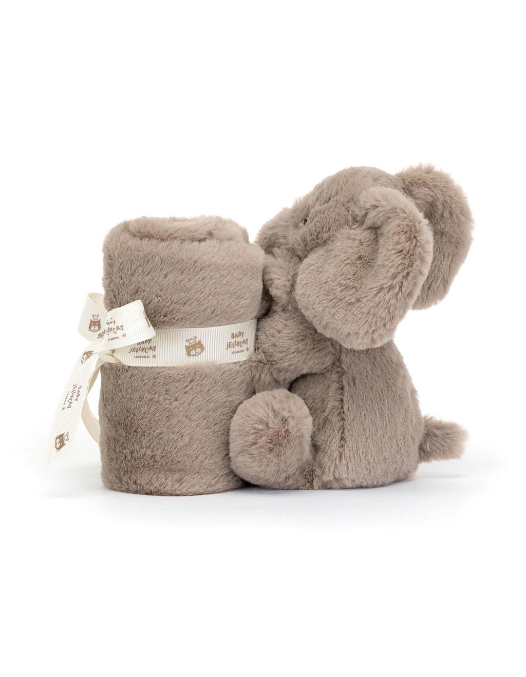 2874293_23844771_21539807