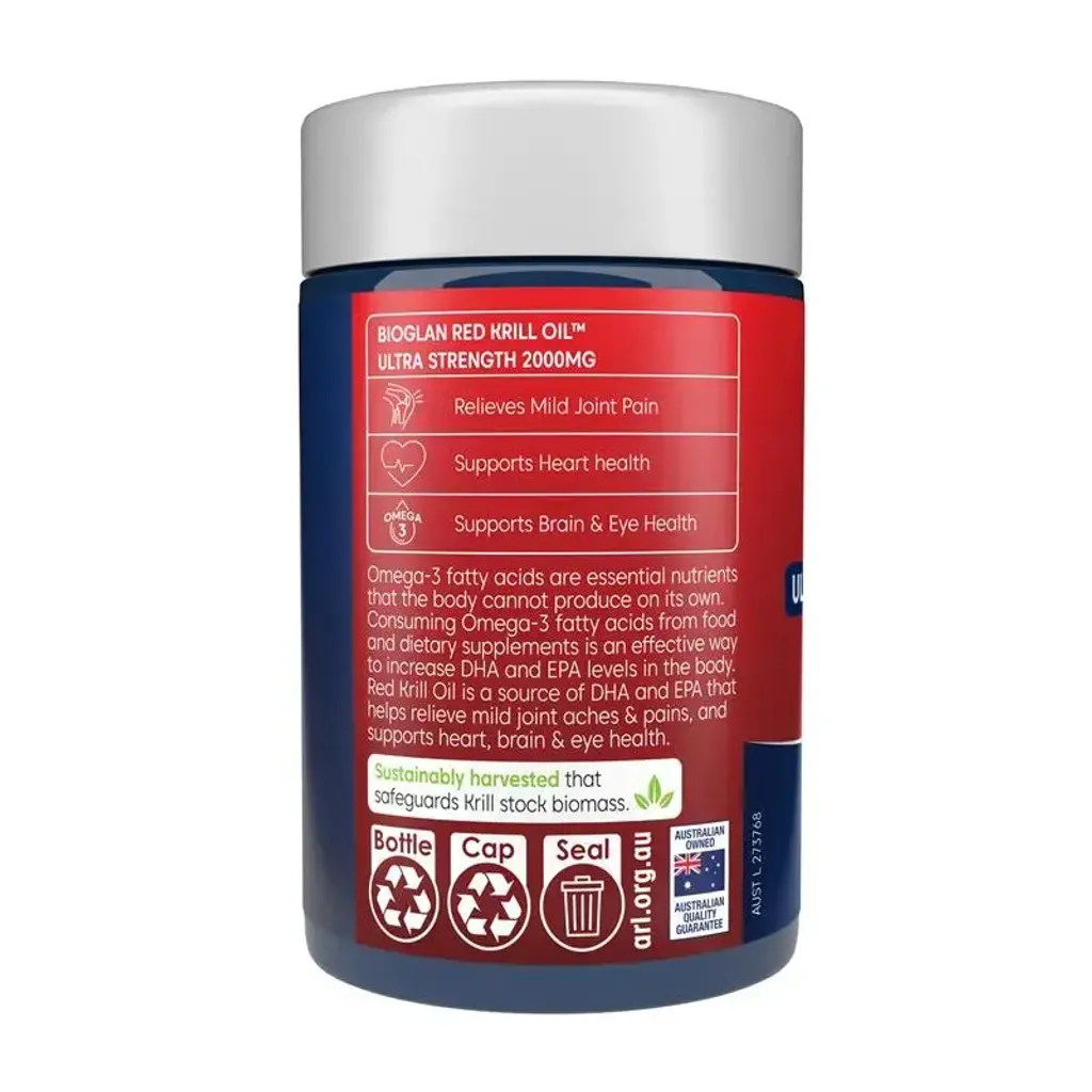 image_3E41C392-387A-4932-8CDC-69E9CA0571EC_1772166067