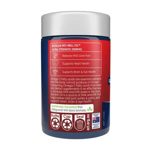 image_3E41C392-387A-4932-8CDC-69E9CA0571EC_1772166067