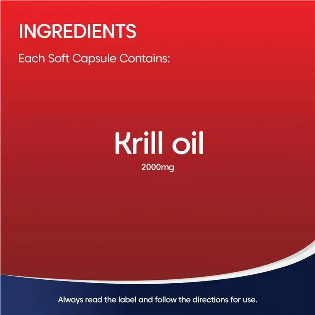 image_4E97D913-5A6B-4EF4-A243-2BBC3E813CE5_1772166067