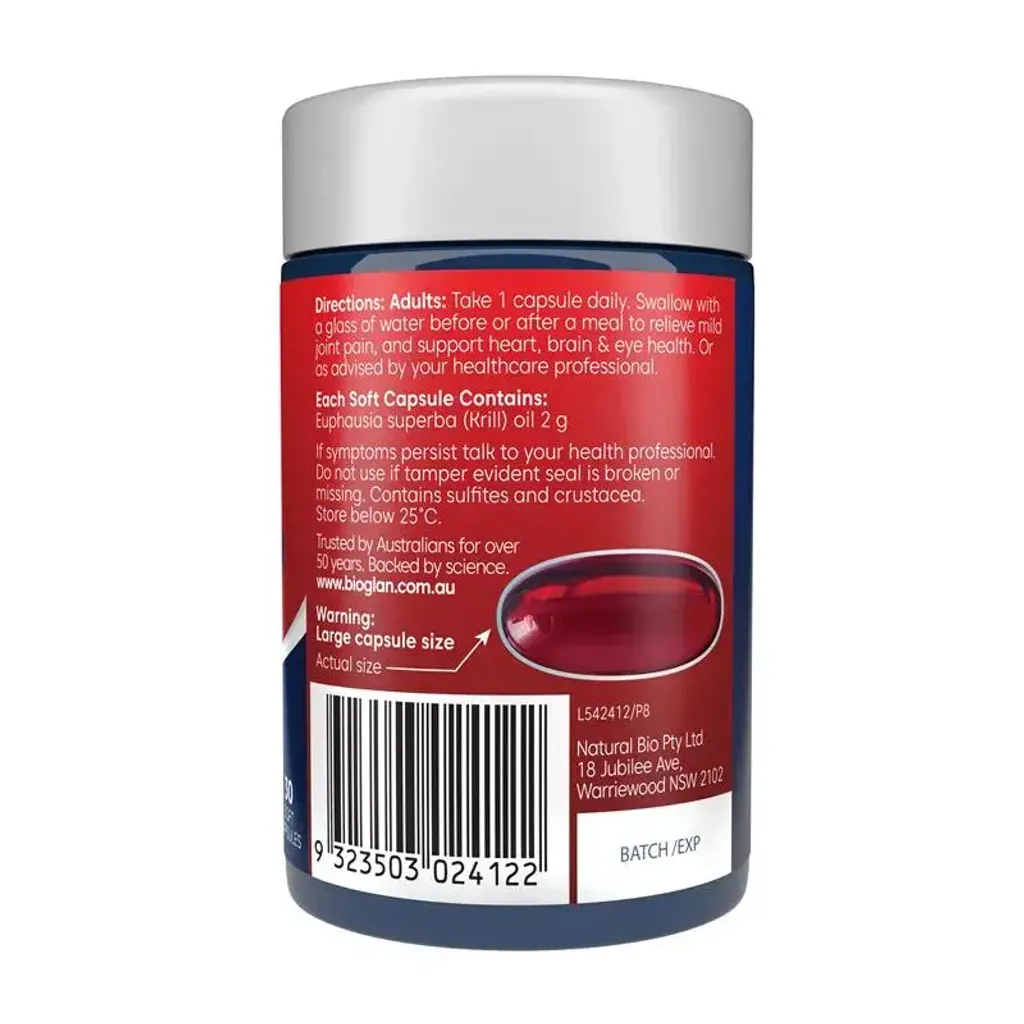 image_838D4DC4-856D-42F4-AA01-B2CF815828AE_1772166078