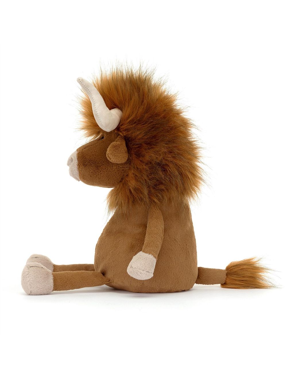 2765966_23310834_16139753