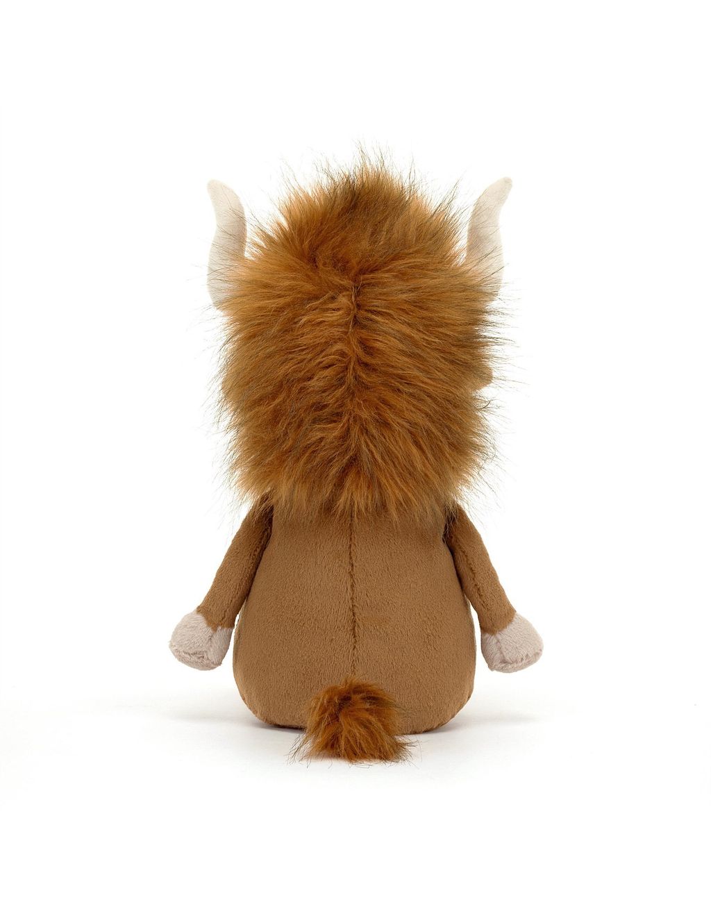 2765966_23310834_16139754