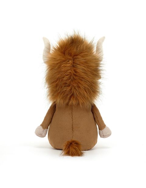 2765966_23310834_16139754