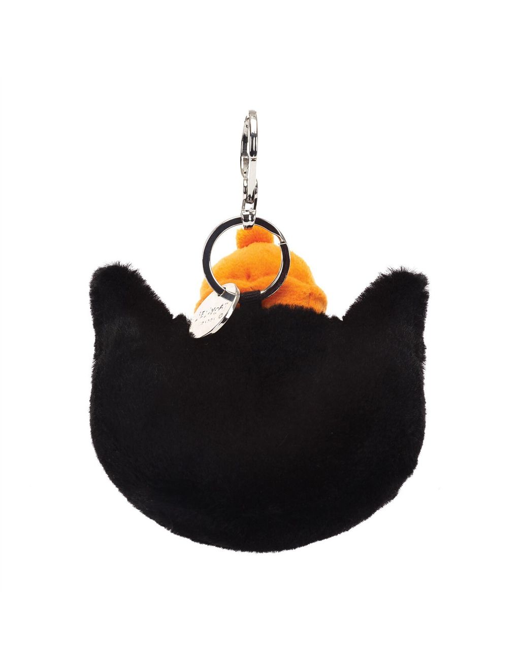 2678529_22891758_14075801