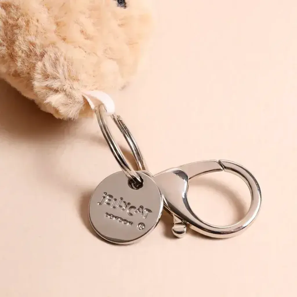 4x3a0414-copy-620x620