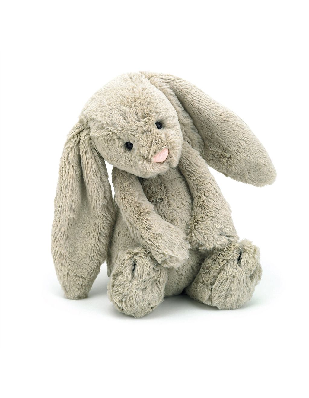 1327349_11504068_616273