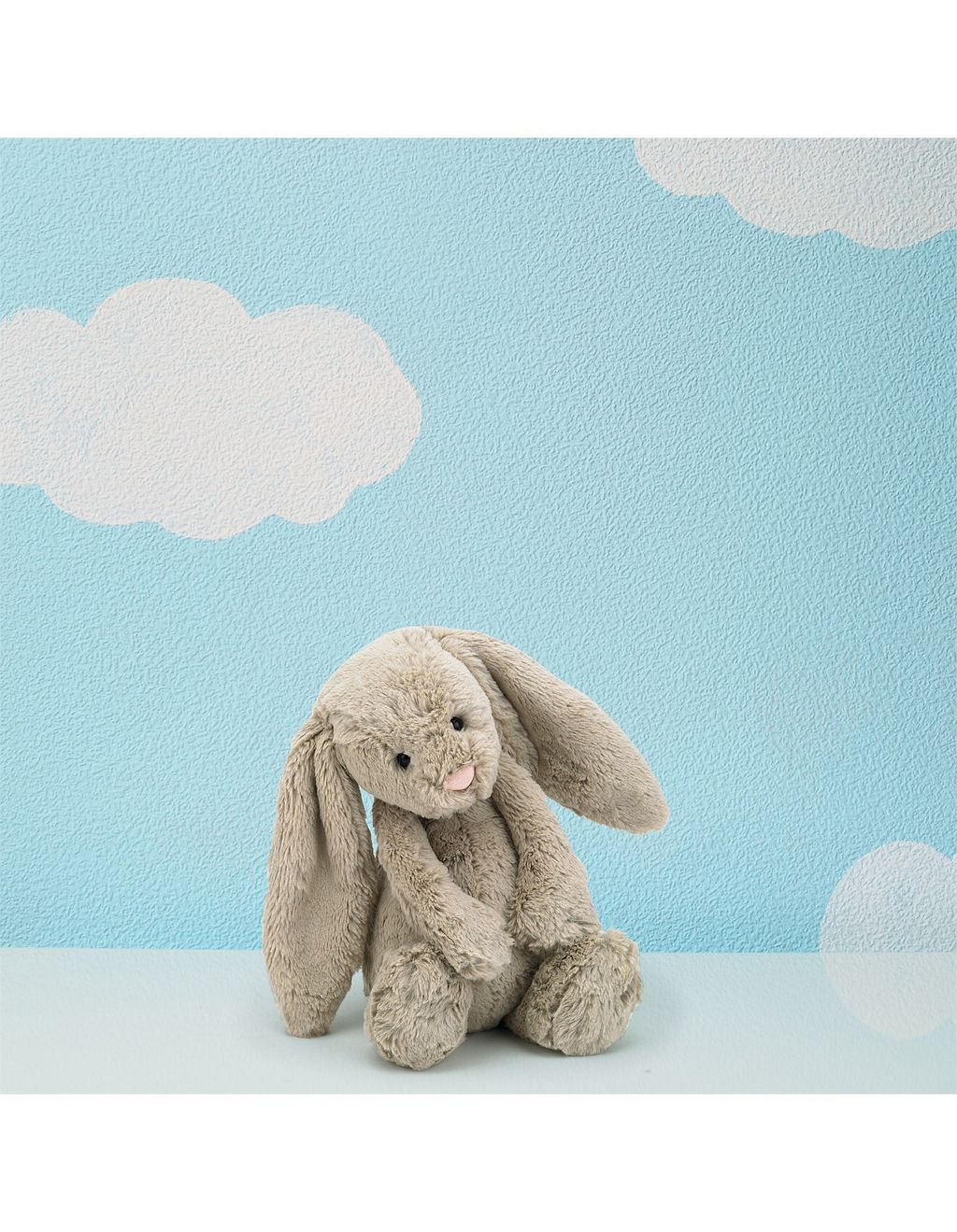 1327349_11504068_3692992