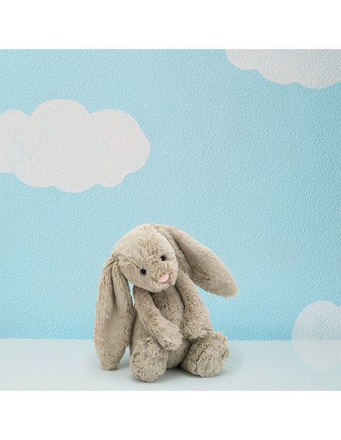 1327349_11504068_3692992