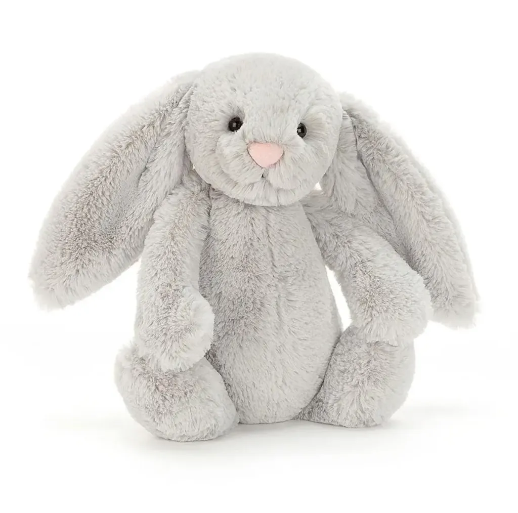 bashful-silver-bunny-medium-soft-toy-jellycat-614368_1200x