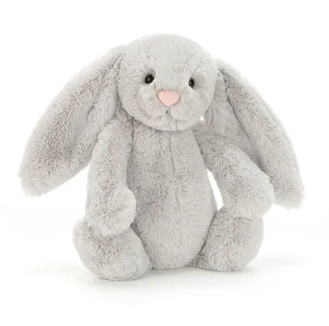 bashful-silver-bunny-medium-soft-toy-jellycat-614368_1200x