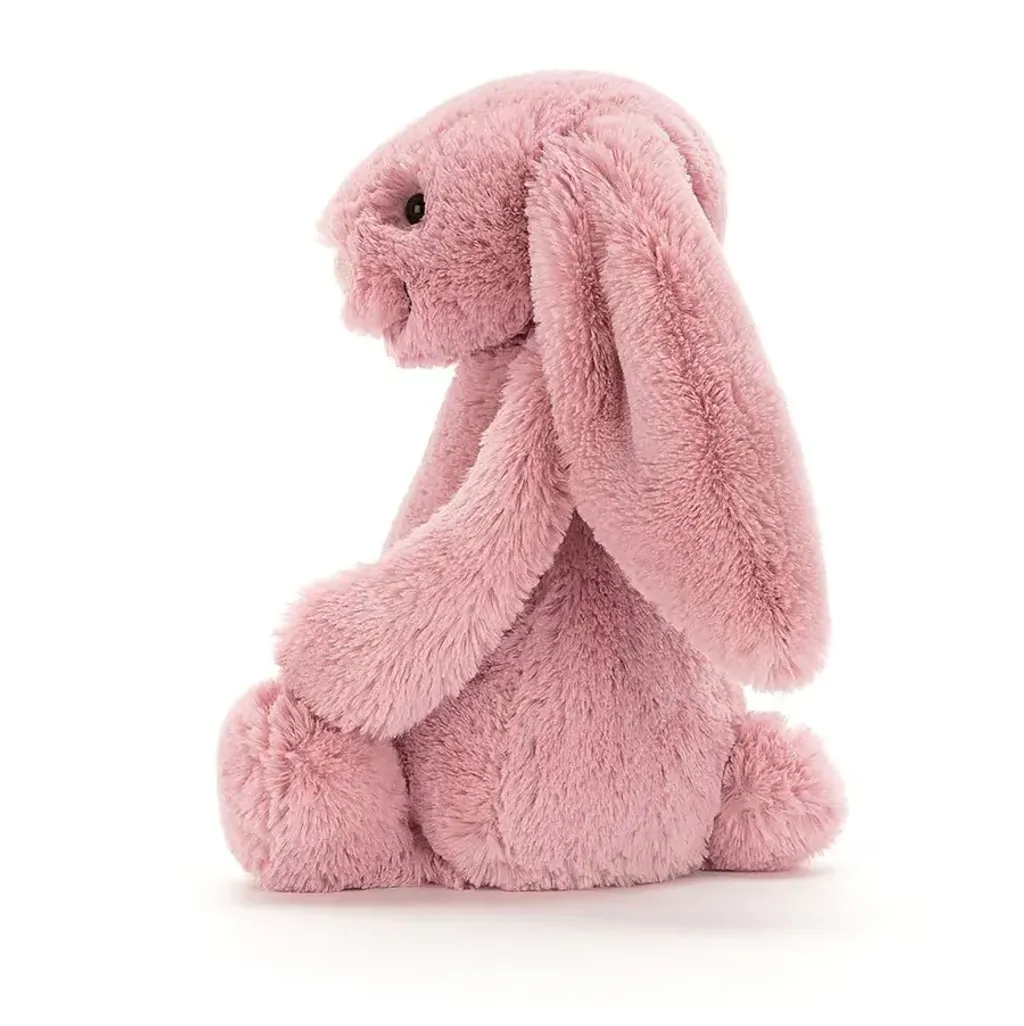 bashful-tulip-bunny-medium-soft-toy-jellycat-779151_900x