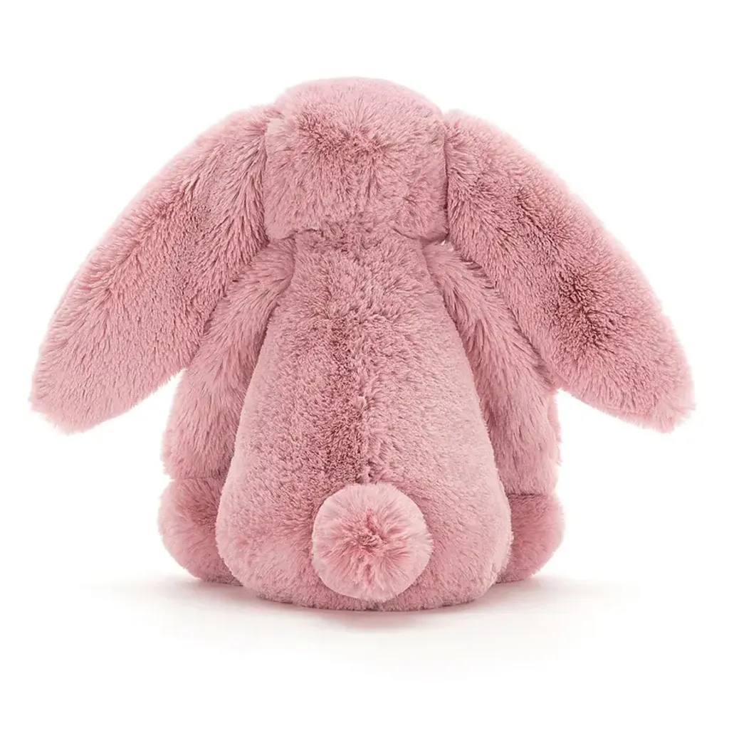 bashful-tulip-bunny-medium-soft-toy-jellycat-487911_900x