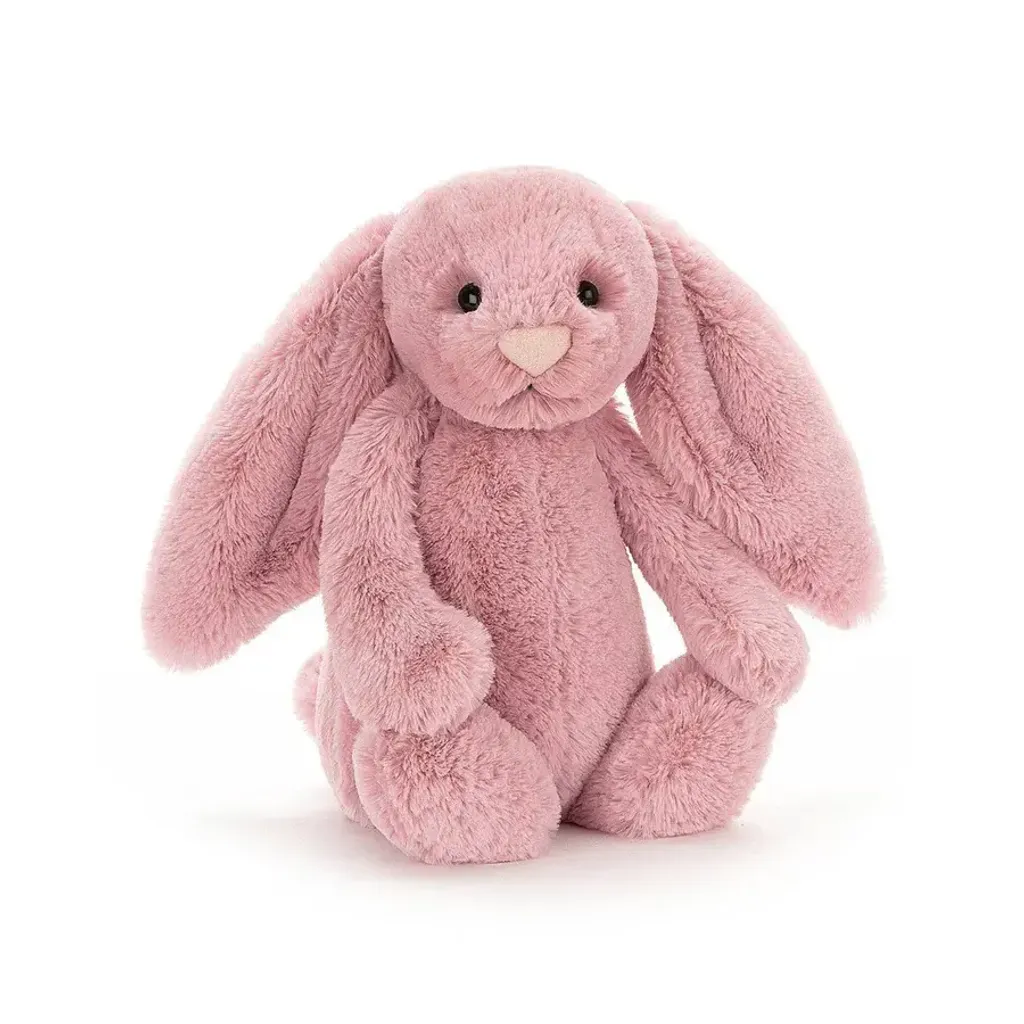 jellycat-bashful-tulip-bunny-medium-soft-toy-jellycat-135663_900x