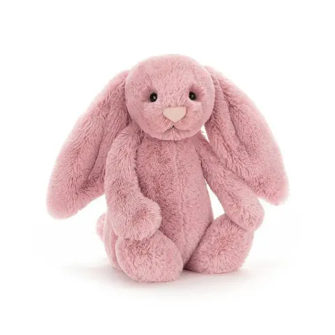 jellycat-bashful-tulip-bunny-medium-soft-toy-jellycat-135663_900x