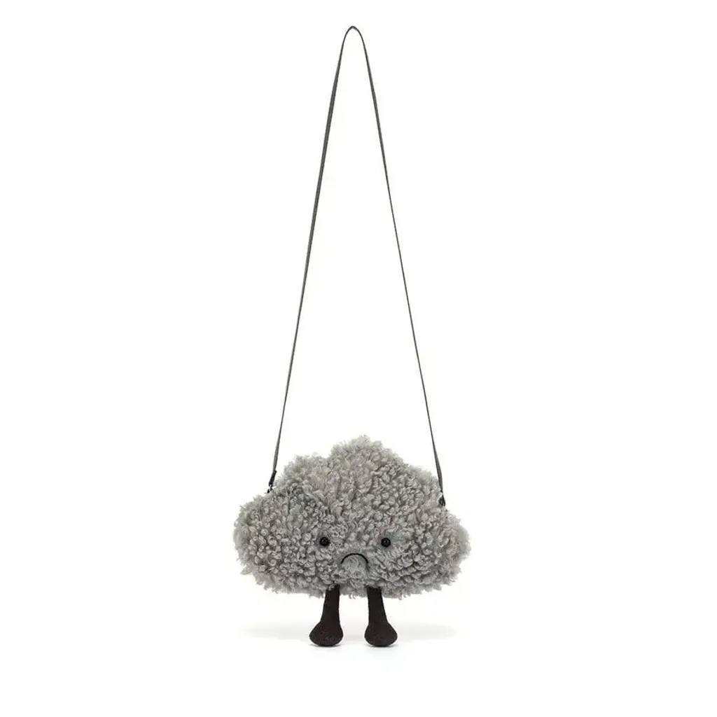 jellycat-amuseable-storm-cloud-bag-soft-toy-jellycat-714712_900x