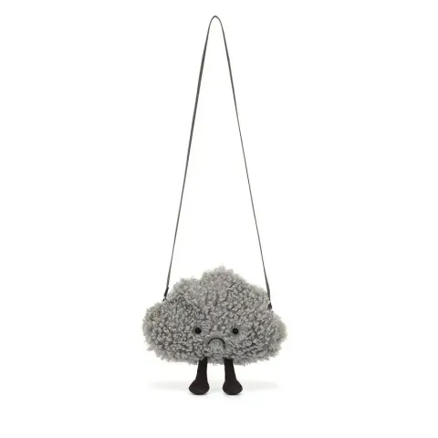 jellycat-amuseable-storm-cloud-bag-soft-toy-jellycat-714712_900x