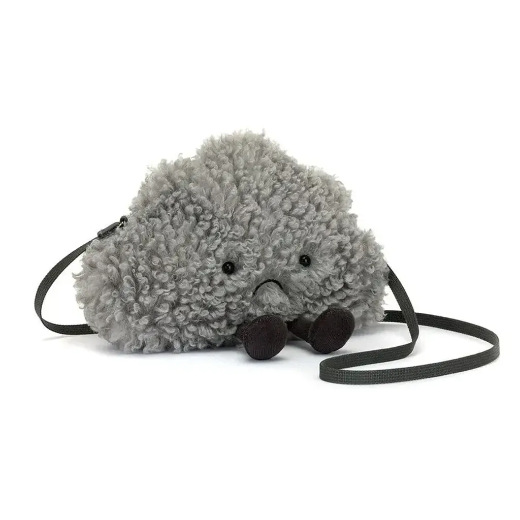 jellycat-amuseable-storm-cloud-bag-soft-toy-jellycat-688689_900x