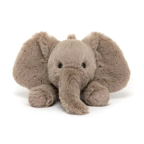 jellycat-smudge-elephant-tiny-soft-toy-jellycat-300108_900x