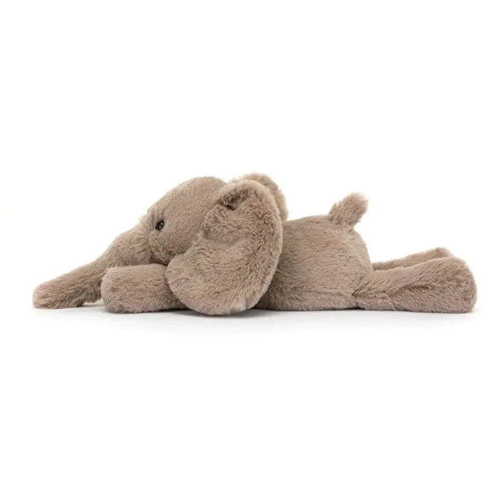 jellycat-smudge-elephant-tiny-soft-toy-jellycat-821536_900x