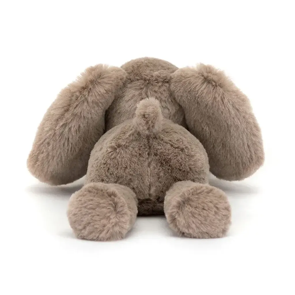 jellycat-smudge-elephant-tiny-soft-toy-jellycat-979076_900x
