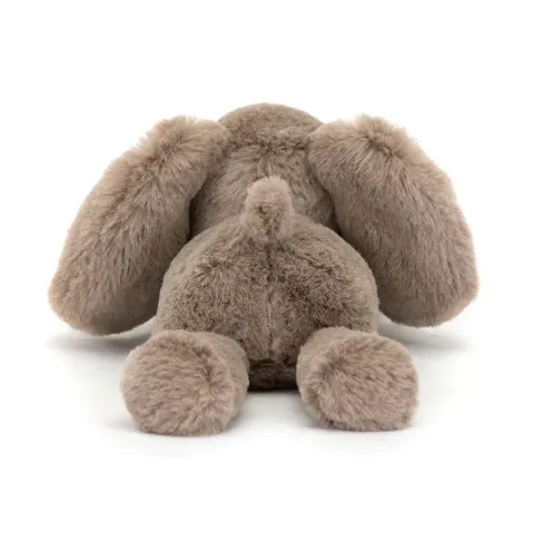 jellycat-smudge-elephant-tiny-soft-toy-jellycat-979076_900x