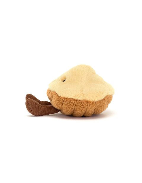 2931445_24186009_21829708