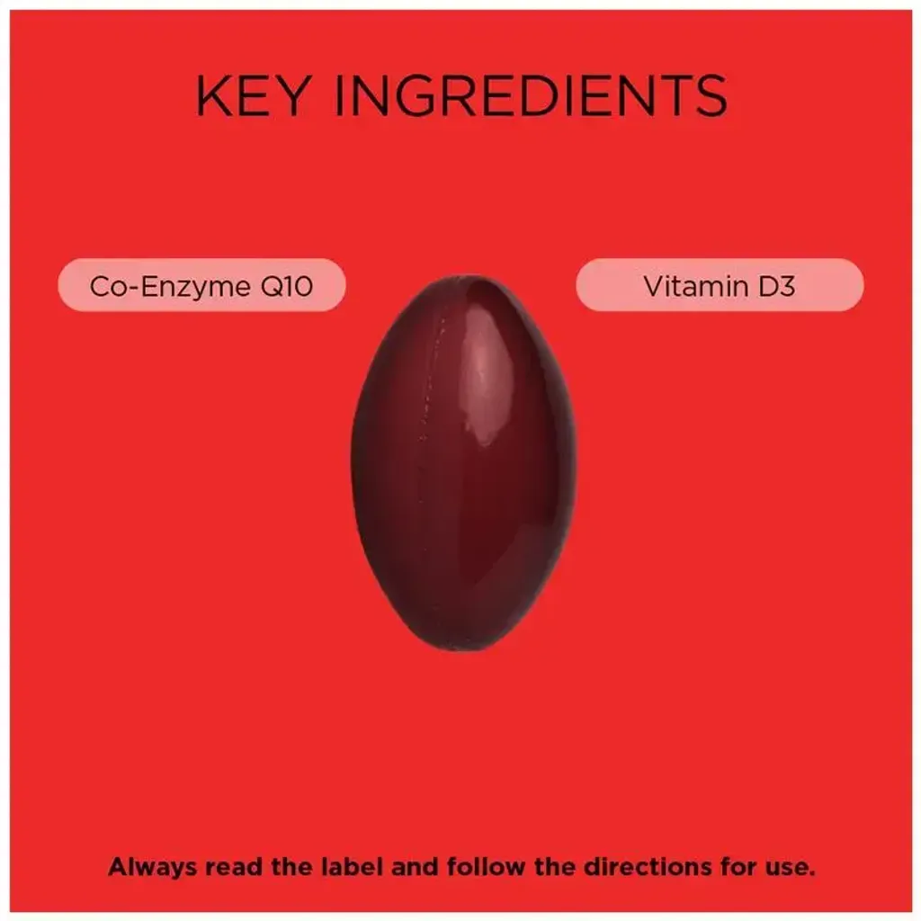 image_3D75E41B-95F9-4FE7-86DC-39B4C3E0E090_1772220040