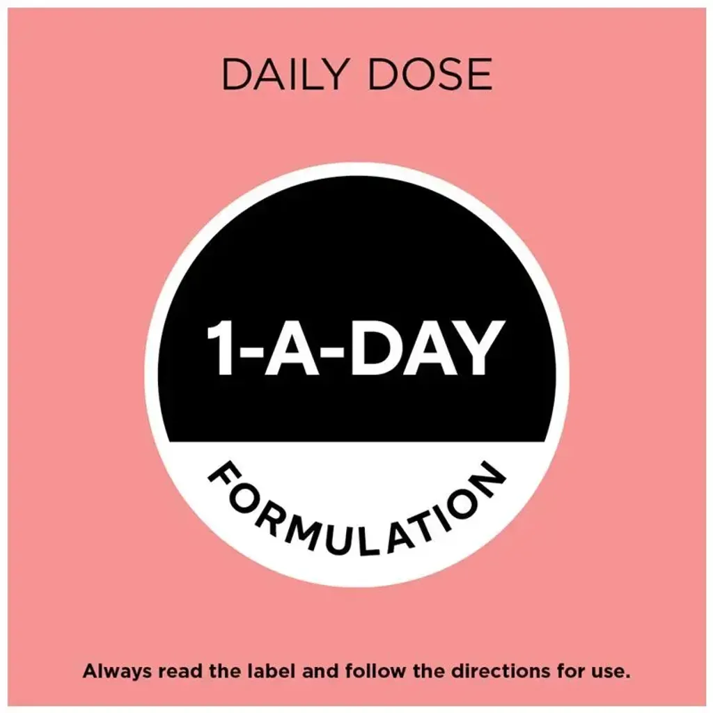 image_D7F268E4-2208-45B0-990F-DC435FA810C7_1772220040