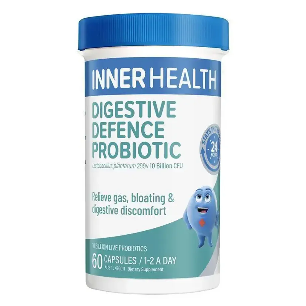 image_5898CE80-452F-48B3-BB8E-E62C850C7275_1772276274