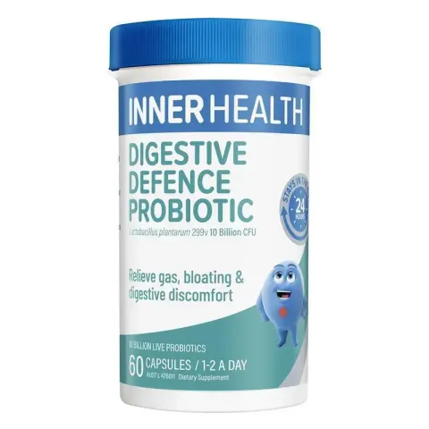 image_5898CE80-452F-48B3-BB8E-E62C850C7275_1772276274